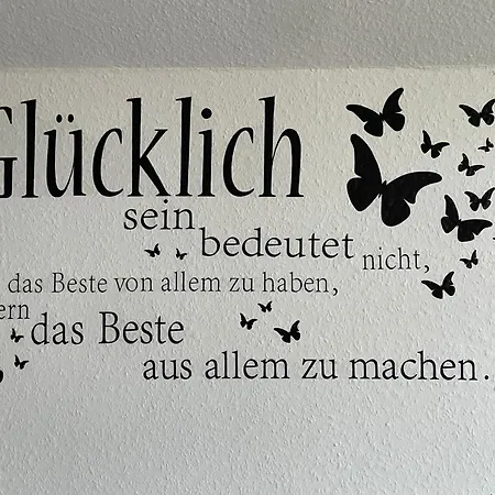 Апартаменты Nordsee Kolschen *