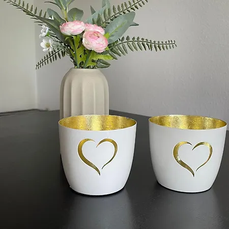 Nordsee Kolschen * Зеефельд