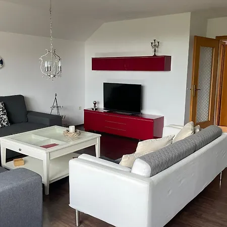 Nordsee Kolschen * Зеефельд