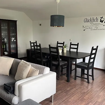 Nordsee Kolschen Зеефельд